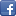 Ghost Hunter Girls on Facebook