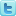 Ghost Hunter Girls on Twitter
