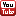 Ghost Hunter Girls on Youtube
